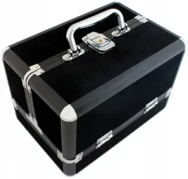 ca4r-kuferek-kosmetyczny-walizka-na-lampe-kosmetyk