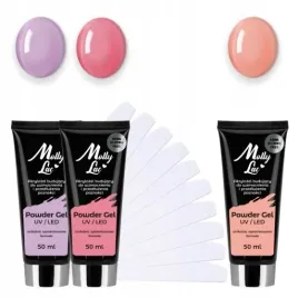 zestaw-akrylozel-acrylgel-polygel-uv-led-3-x-50-ml-molly-lac