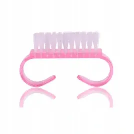 szczoteczka-szczotka-do-manicure-usuwania-pylu-100