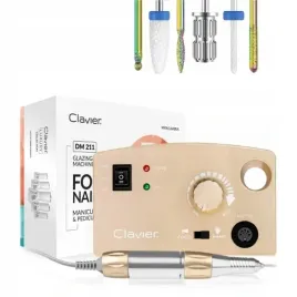 profesjonalna-frezarka-do-manicure-40-w-frezy