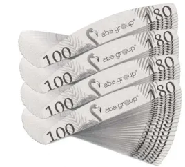 aba-group-pilnik-lodka-100-180-standard-100-sztuk