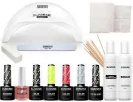 zestaw-do-hybryd-lampa-led-uv-48w-gratisy