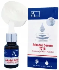 arkada-serum-kolagenowe-paznokcie-regeneracja-tc16