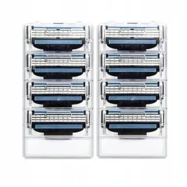 8szt-nozyki-do-gillette-mach-3-ostrza-wklady
