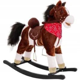 spiewajacy-kon-na-biegunach-74cm-duzy-bujany-konik