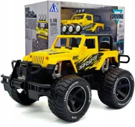 samochod-zdalnie-sterowany-terenowy-duzy-rc-pilot