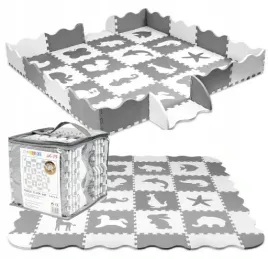 mata-piankowa-puzzle-edukacyjna-xxl-151x151cm-kojec-gruba-skladana-elementy