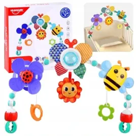 palak-luk-na-wozek-lozeczko-fotelik-zabawki-za4311