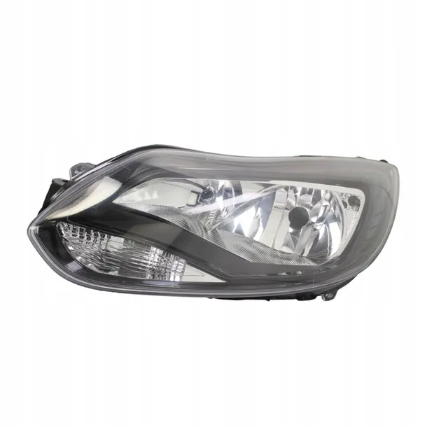reflektor-abakus-431-11a4lmldem2-reflektor-strona-zabudowy-lewa