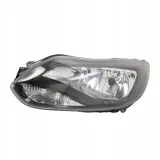 reflektor-abakus-431-11a4lmldem2-reflektor-strona-zabudowy-lewa