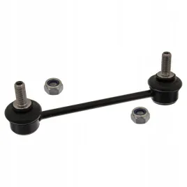 febi-bilstein-lacznik-wspornik-stabilizatora-fe42086