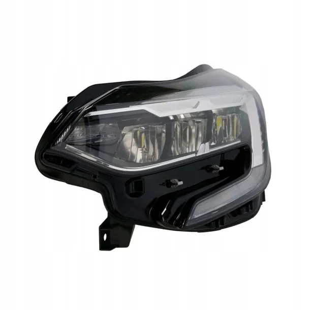 reflektor-renault-captur-18-l-led-wersja-europejska