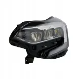 reflektor-renault-captur-18-l-led-wersja-europejska