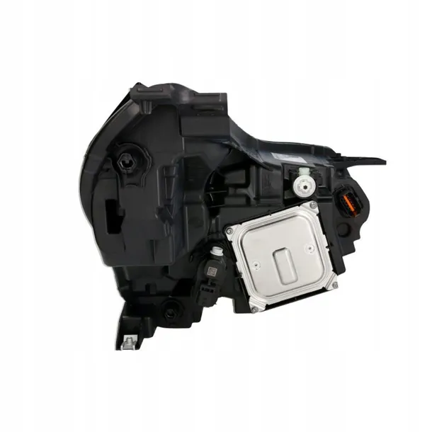 reflektor-renault-captur-18-l-led-producent-czesci-hella