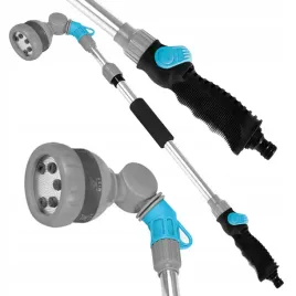 cellfast-lanca-zraszacz-teleskopowy-ideal-52-080