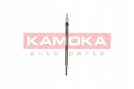 swieca-zarowa-kamoka-kp030