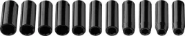 neo-12-102-nasadki-udarowe-1-2-10-24-mm-zestaw-11-szt