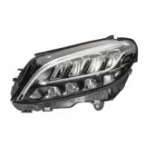 reflektor-db-c-klasa-14-l-led