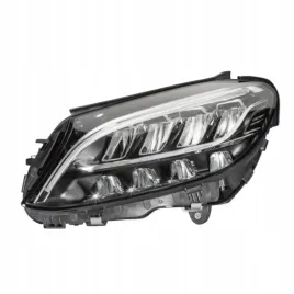 reflektor-db-c-klasa-14-l-led