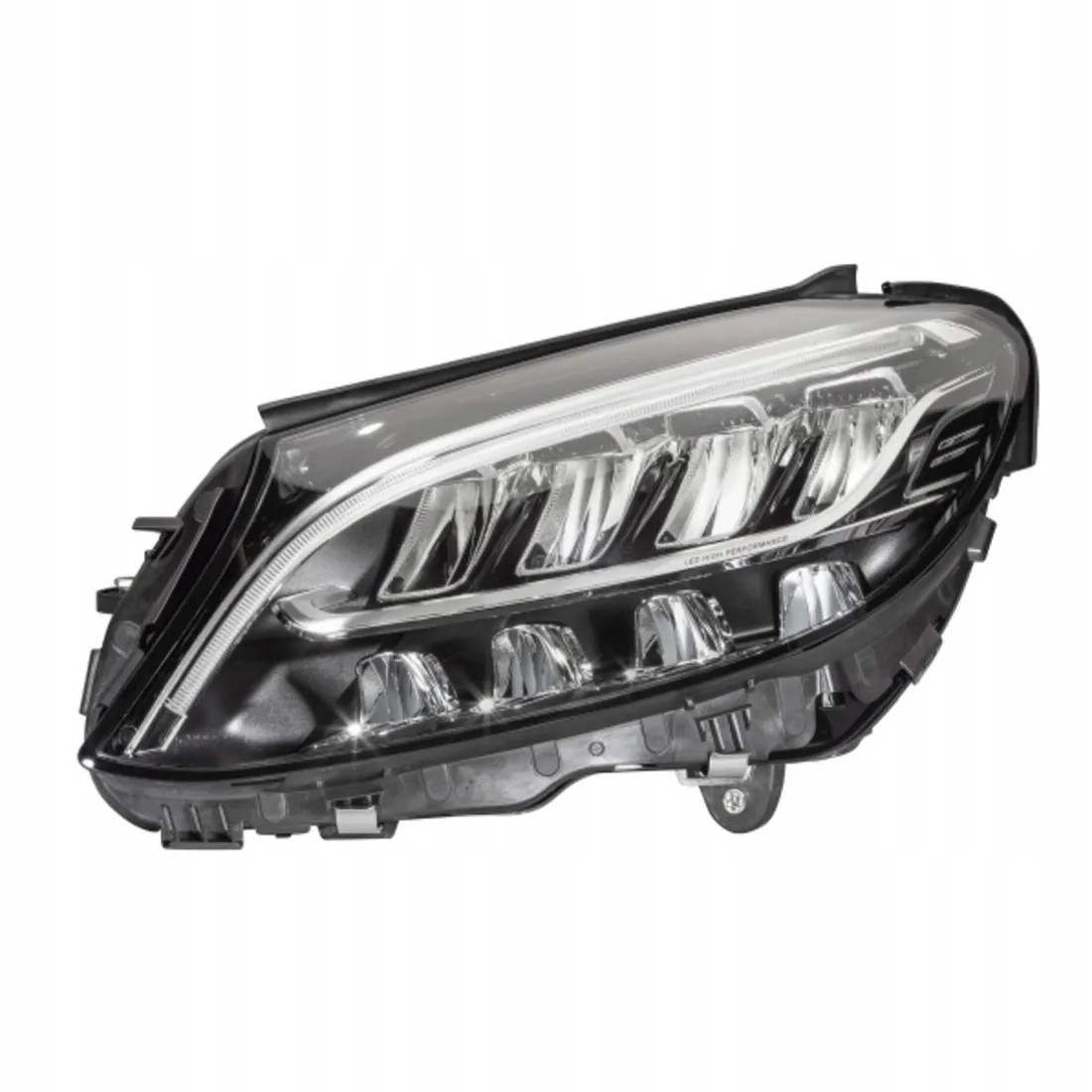 reflektor-db-c-klasa-14-l-led