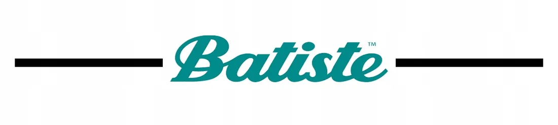 batiste-suchy-szampon-naughty-200ml