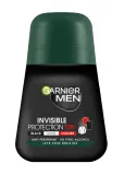 garnier-men-roll-on-min-50ml-invisible-bwc-72h-stan-nowy