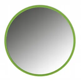 lusterko-kieszonkowe-inter-vion-okragle-kolor-losowo