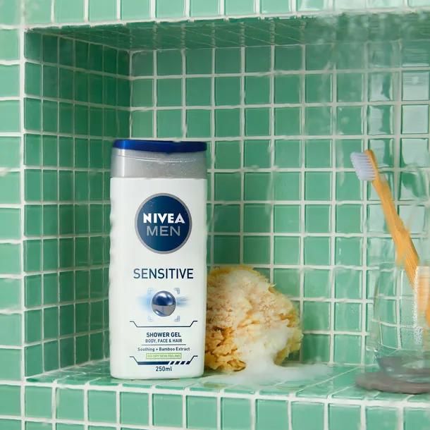 nivea-zel-pod-prysznic-men-sensitive-500ml-produkt-nie-zawiera-alkoholu