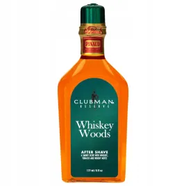 clubman-whiskey-woods-177ml-lotion-do-twarzy-po-goleniu-dla-mezczyzn
