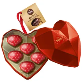 bombonierka-prezent-czerwone-serce-czekoladki-nadziewane-choco-wawel-110g