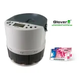sorter-do-bilonu-glover-cs-1000-bony-sodexo
