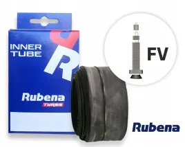 detka-rowerowa-rubena-fv47-700x23c-28c-23-28-622-635