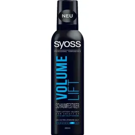syoss-volume-lift-pianka-do-wlosow-na-objetosc