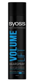 syoss-volume-lift-lakier-do-wlosow-na-objetosc