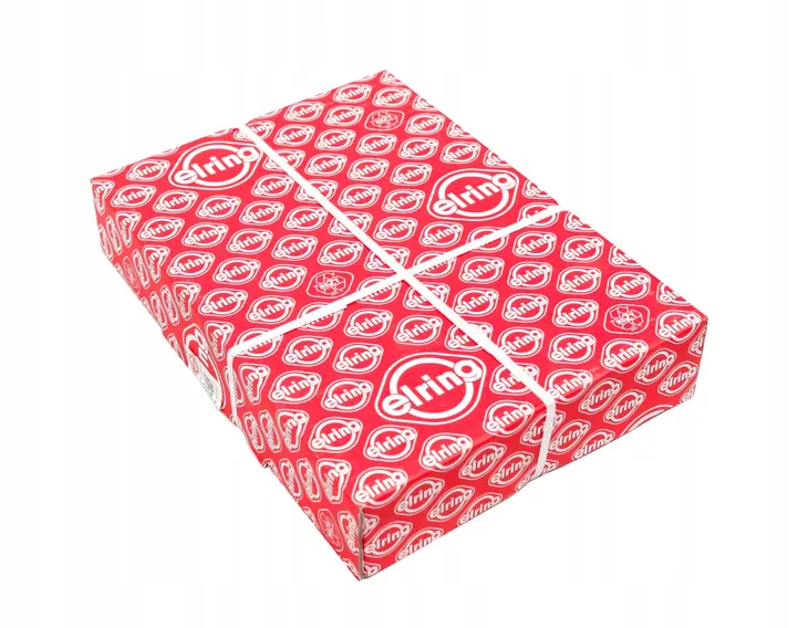 sruba-gl-db-atego-elring-060-350-elring-typ-samochodu-samochody-osobowe