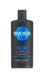 syoss-volume-japan-szampon-na-objetosc