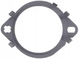 uszczelka-zaworu-egr-land-rover-range-rover-30-18-el949050-949-050