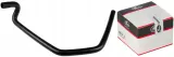 przewod-chlodnicy-gates-02-1906-gates-jakosc-czesci-zgodnie-z-gvo-q-oryginal-z-logo-producenta-czesci-oem-oes