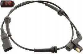 czujnik-predkosc-obrotowa-kola-febi-bilstein-106930