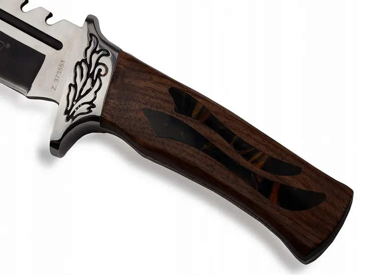 noz-bsh-adventure-170-model-170