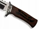 noz-bsh-adventure-170-model-170