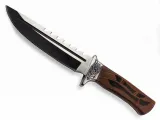 noz-bsh-adventure-170-rodzaj-noz