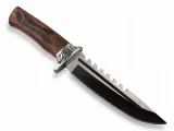 noz-bsh-adventure-170-waga-z-opakowaniem-0-288-kg-marka-bsh-adventure