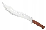 noz-maczeta-bsh-adventure-waga-z-opakowaniem-0-6-kg