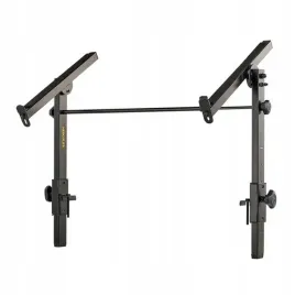 statyw-nakladka-pod-keyboard-syntezator-do-hercules-ks400b-ks410b