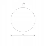 nowodvorski-10347-ring-led-m-lampy-scienne-material-dominujacy-metal