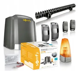 naped-bramy-przesuwnej-somfy-slidy-moove-300-akces