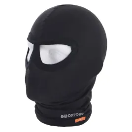 kominiarka-pod-kask-oxford-z-dwoma-otworami-na-oczy-ca010