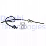delphi-ts30057-czujnik-temperatura-spalin-stan-nowy