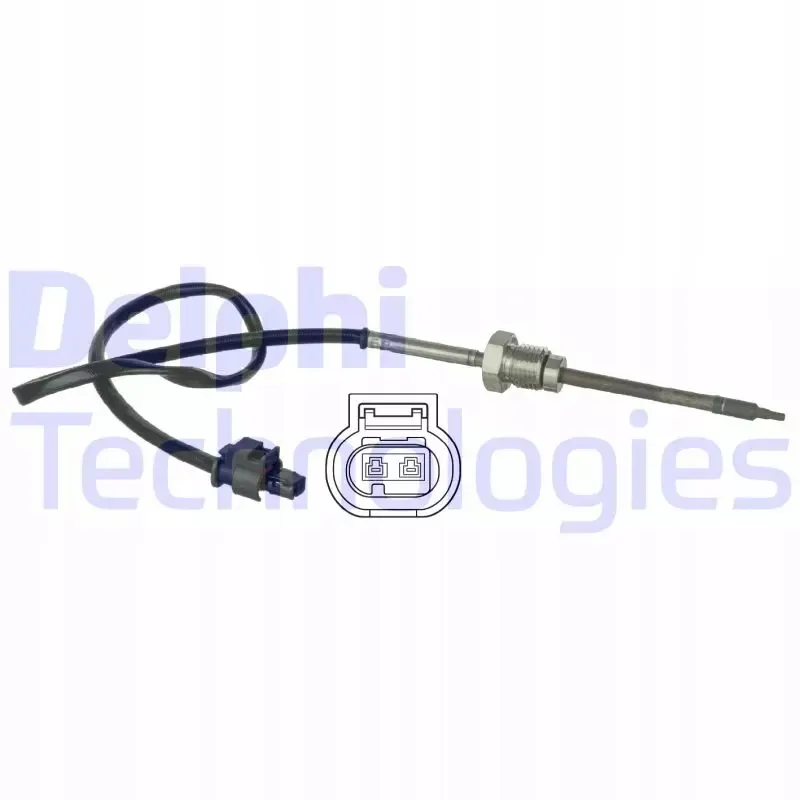 delphi-ts30057-czujnik-temperatura-spalin